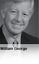 william_george